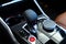 2027 BMW M3 Competition