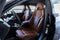 2027 BMW M3 Competition