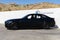 2027 BMW M3 Competition