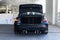 2027 BMW M3 Competition