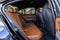 2027 BMW M3 Competition