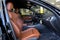 2027 BMW M3 Competition