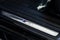 2027 BMW M3 Competition