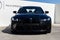 2027 BMW M3 Competition