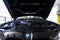 2027 BMW M3 Competition