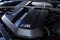 2027 BMW M3 Competition