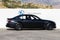 2027 BMW M3 Competition