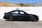 2027 BMW M3 Competition