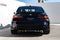 2027 BMW M3 Competition