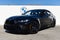 2027 BMW M3 Competition