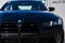 2027 BMW M3 Competition