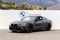 2026 BMW M4 Competition