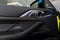 2027 BMW M4 Competition