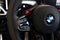 2027 BMW M4 Competition