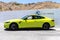 2027 BMW M4 Competition