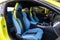 2027 BMW M4 Competition