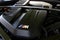2027 BMW M4 Competition