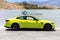2027 BMW M4 Competition
