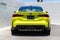 2027 BMW M4 Competition