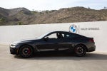 2026 BMW M4 Competition