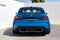 2026 BMW M3 Competition