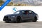 2027 BMW M3 Competition