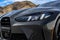 2027 BMW M3 Competition
