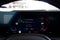 2027 BMW M3 Competition