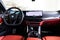 2027 BMW M3 Competition