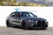 2027 BMW M3 Competition