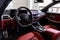 2027 BMW M3 Competition