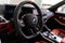 2027 BMW M3 Competition