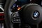 2027 BMW M3 Competition