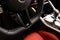 2027 BMW M3 Competition