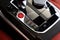 2027 BMW M3 Competition