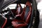 2027 BMW M3 Competition