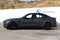2027 BMW M3 Competition