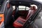 2027 BMW M3 Competition