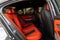 2027 BMW M3 Competition