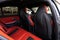 2027 BMW M3 Competition