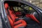 2027 BMW M3 Competition