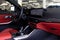 2027 BMW M3 Competition