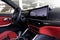 2027 BMW M3 Competition