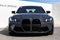 2027 BMW M3 Competition