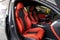 2027 BMW M3 Competition