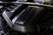 2027 BMW M3 Competition