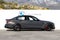 2027 BMW M3 Competition