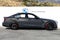2027 BMW M3 Competition