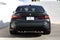 2027 BMW M3 Competition