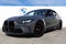 2027 BMW M3 Competition